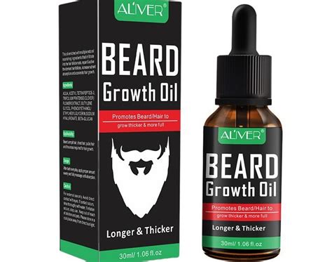 Best Approach To Prevent And Treat Beard Acne Beard And Acne