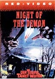 DVDuncut.com - Night of the Demon-Der Teufel tanzt weiter