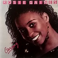 1985 Rosie Gaines – Caring | Sessiondays