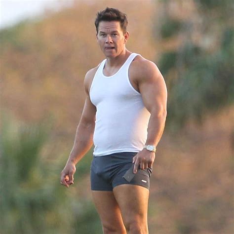Mark Wahlberg Posing In A Underwear Naked Male Celebrities My Xxx Hot Girl