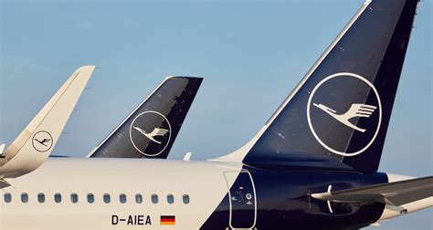 לופטהנזה מעבירה את האחריות לרשויות התעופה ״צריכות למצוא פתרון ל Airtag