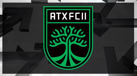 Austin Fc Ii Announced As Austin Fcs Mls Next Pro Team