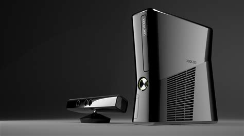 Xbox 360 E Console Review