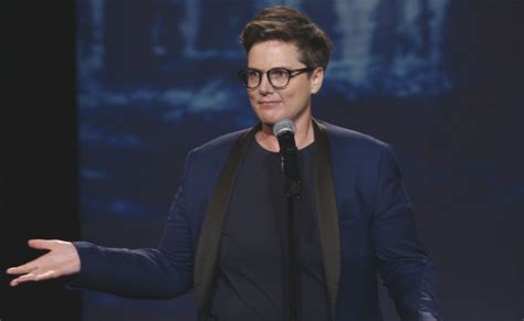 Her brilliance is in her ability to make. 25 Best Stand-Up Specials On Netflix Right Now, Ranked