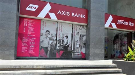 Axis bank credit card customer number, axis bank home loan customer care numbers & email id. After Max Life tie-up with HDFC; Axis Bank strengthens its bancassurance with LIC | Zee Business