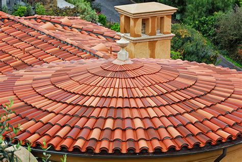 Best Roofing Materials In Colorado Roofing Materials Guide Ceiling