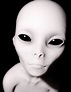 Grey Alien for Genesis 3 Female | Daz 3D