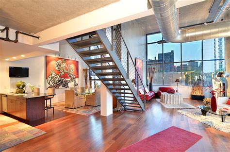 Searching for an event venue in the los angeles, ca area? Gallery | 1352 Lofts - Philadelphia Loft Real Estate For Sale