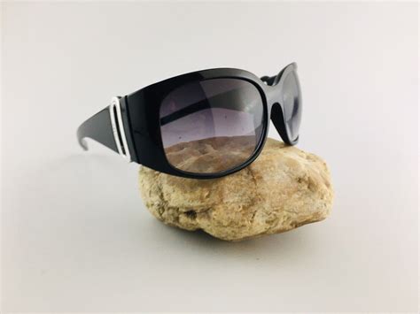 Relic Sunwear Adiel Sunglasses Large Black Gradient Lenses Ebay