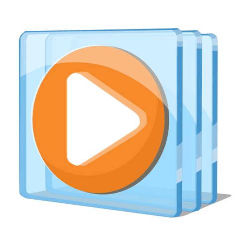 Windows Media Player Logo Logodix