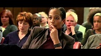 THE MANY TRIALS OF ONE JANE DOE - Trailer - YouTube