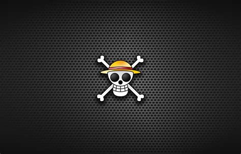 Straw Hat Logo Wallpapers Top Free Straw Hat Logo Backgrounds