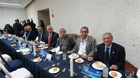 Friv 2017 is where all the free friv games, juegos friv 2017, friv2017 and friv 2017 games are available to play online, always updated with new content. CRONICA DE LA REUNION DEL 30 DE ENERO DE 2017 | Rotary ...