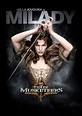 THE THREE MUSKETEERS Movie Clips | Collider