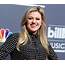 Kelly Clarkson Cant Even Imagine Getting Married Again After Divorce
