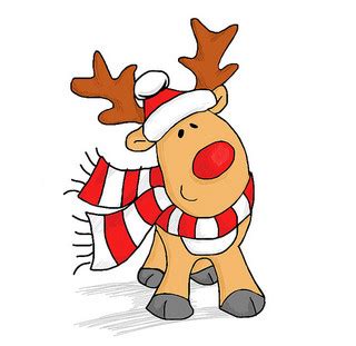 We have come up with a handpicked collection of christmas cartoon pictures and images. Christmas Cartoon Photos - Cliparts.co