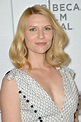 CLAIRE DANES at Tribeca Talks Storytellers in New York 04/26/2018 ...