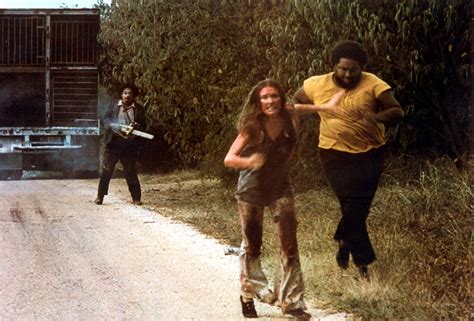 The Texas Chainsaw Massacre 1974 Cinemolly