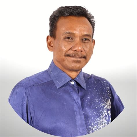 Yb Dato Mohd Isam Bin Hj Mohd Isa