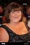 Cheryl fergison hi-res stock photography and images - Alamy