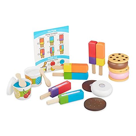 The 9 Best Melissa And Doug Toys Guidebook