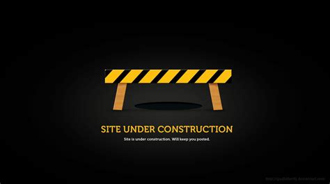 Under Construction Wallpapers Top Free Under Construction Backgrounds