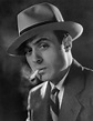 My Love Of Old Hollywood: Charles Boyer (1899-1978)