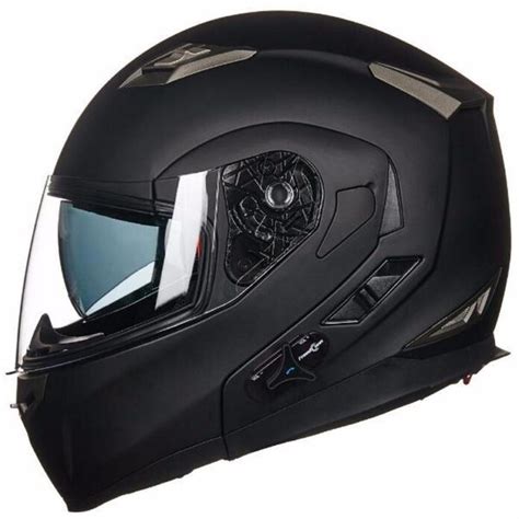 7 Best Bluetooth Motorcycle Helmets In 2019 Design Price Resume