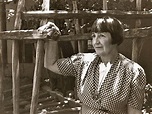 The History of The Mabel Dodge Luhan House