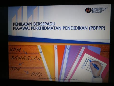 We did not find results for: SEKOLAH KEBANGSAAN PAKA: KURSUS PENILAIAN BERSEPADU ...