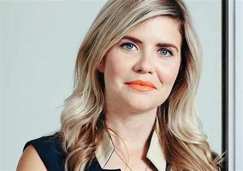 Emma Barnett Wiki Biography Age Husband Net Worth Ethnicity More The