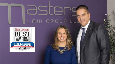 Chicago Divorce Attorneys Working With Masters Law Group In 2023