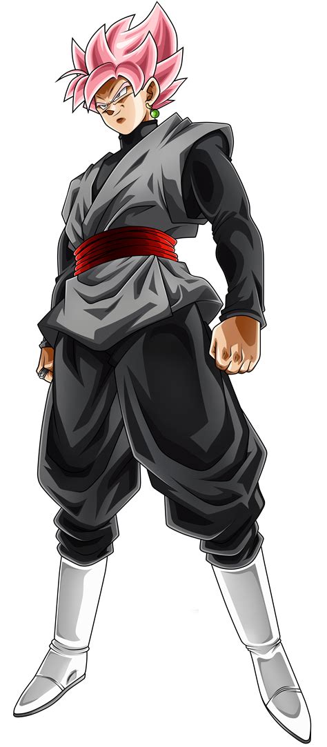 Select your favorite dbz characters and battle it out with a friend or family on the same computer and see who is a better. Ideia por David em Dragon ball z | Desenhos dragonball, Anime, Gattai zamasu