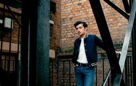 Craig Roberts Its Ok To Not Feel Normal Whatever That Means