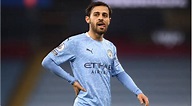 Bernardo Silva: Manchester City-Saisonstart „überhaupt nicht gut ...