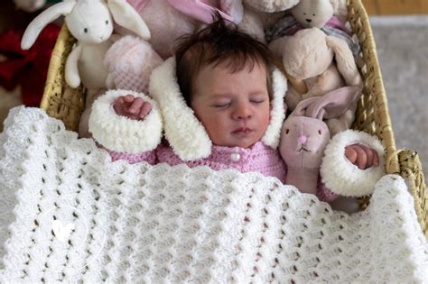Shell Crochet Baby Blanket Free Pattern Maisie And Ruth