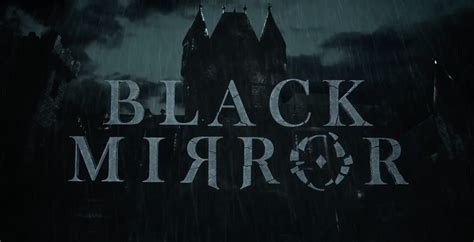 Black Mirror For Xbox One Review Horror Disappointment At Every Turn