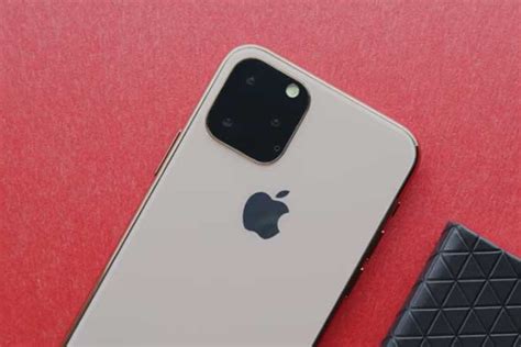 Apple Iphone 11 Leaks Everything We Know So Far Techwiser