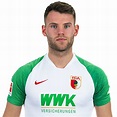 Eduard Löwen Profile: bio, height, weight, stats, photos, videos - bet ...