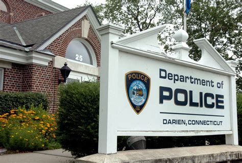 New Canaan Woman Charged With Stealing From Elderly Darien Man New Canaan Ct Patch