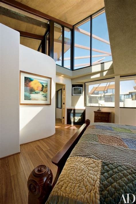 25 Examples Of Clerestory Windows In Modern Houses Rtf