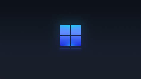 2048x1152 Windows 11 Dark 5k Wallpaper2048x1152 Resolution Hd 4k