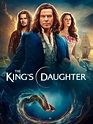 The Kingʻs Daughter: Trailer 1 - Trailers & Videos - Rotten Tomatoes