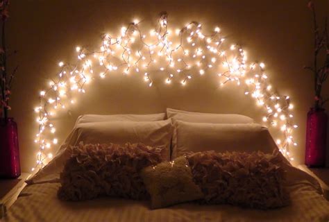 Decorative ornaments & plates (4). Light up your life with fairy lights | Interior Designers
