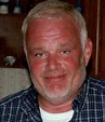 Obituary of Michael T. Green | Welcome to MacArthur Funeral Home