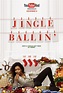 Jingle Ballin' (Serie de TV) (2016) - FilmAffinity