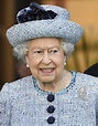 La reina Isabel II celebra sus 91 años en la intimidad