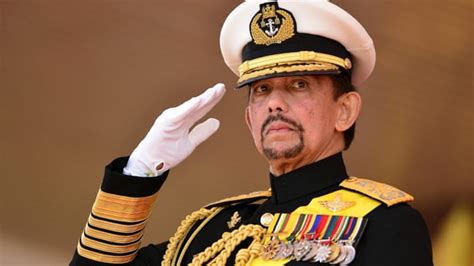 Buat yang suda lama main game ff pastinya sudah tidak asing lagi jika mendengar nama akun ff sultan. Sultan Brunei Laporkan Dugaan Pencemaran Nama Baik di ...