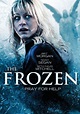 Frozen - (2012) - Film - CineMagia.ro