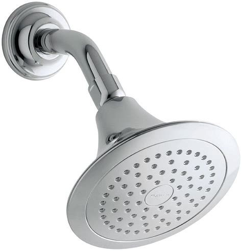 Check spelling or type a new query. The 8 Best Showerheads to Buy in 2018